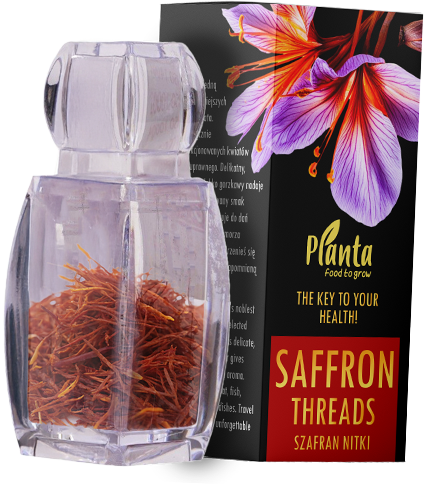 szafran_produkt_planta produkt szafran