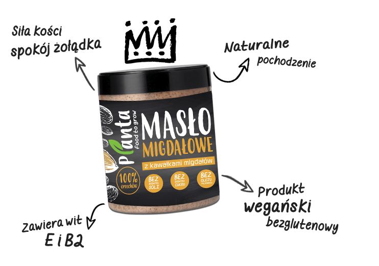 product_1