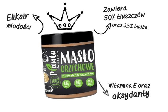 product_3