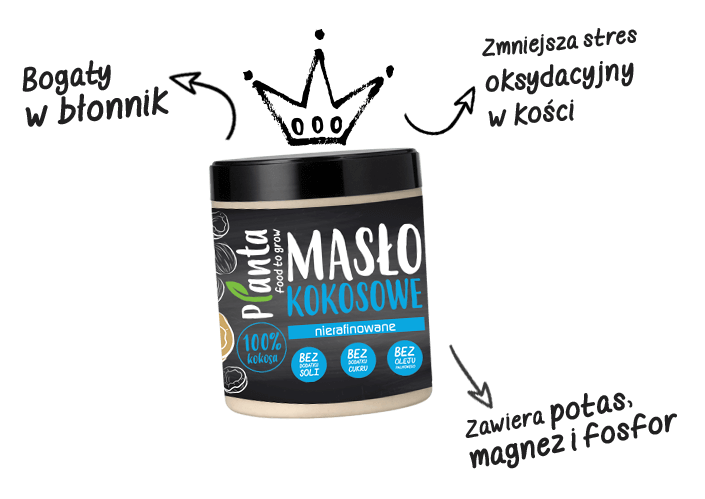 product_5